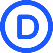 vokalpartner.de